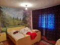 Продава КЪЩА, област Добрич, с. Пчеларово • 40000 лв. • 58499067 — Holmes.bg