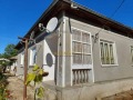 Продава КЪЩА, област Добрич, с. Пчеларово • 40000 лв. • 58499067 — Holmes.bg