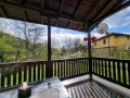Продава КЪЩА, област Ловеч, с. Сопот • 128000 € • 71545504 — Holmes.bg