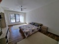Продава КЪЩА, област Ловеч, с. Сопот • 128000 € • 71545504 — Holmes.bg