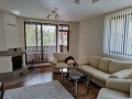 Продава КЪЩА, област Ловеч, с. Сопот • 128000 € • 71545504 — Holmes.bg