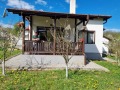 Продава КЪЩА, област Ловеч, с. Сопот • 128000 € • 71545504 — Holmes.bg