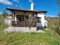 Продава КЪЩА, област Ловеч, с. Сопот • 128000 € • 71545504 — Holmes.bg