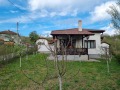 Продава КЪЩА, област Ловеч, с. Сопот • 128000 € • 71545504 — Holmes.bg