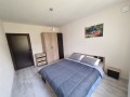 Продава КЪЩА, област Ловеч, с. Сопот • 128000 € • 71545504 — Holmes.bg
