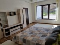 Продава КЪЩА, област Ловеч, с. Сопот • 128000 € • 71545504 — Holmes.bg