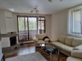 Продава КЪЩА, област Ловеч, с. Сопот • 128000 € • 71545504 — Holmes.bg