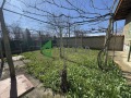 Продава КЪЩА, област Шумен, гр. Смядово • 75000 лв. / 38346.89 € • 98002876 14