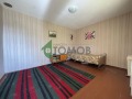 Продава КЪЩА, област Шумен, гр. Смядово • 75000 лв. / 38346.89 € • 98002876 6