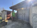 Продава КЪЩА, област Шумен, гр. Смядово • 75000 лв. / 38346.89 € • 98002876 2