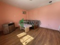 Продава КЪЩА, област Шумен, гр. Смядово • 75000 лв. / 38346.89 € • 98002876 4