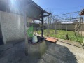 Продава КЪЩА, област Шумен, гр. Смядово • 75000 лв. / 38346.89 € • 98002876 13