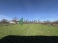 Продава КЪЩА, област Шумен, гр. Смядово • 75000 лв. / 38346.89 € • 98002876 17