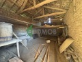 Продава КЪЩА, област Шумен, гр. Смядово • 75000 лв. / 38346.89 € • 98002876 11