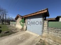 Продава КЪЩА, област Шумен, гр. Смядово • 75000 лв. / 38346.89 € • 98002876 1