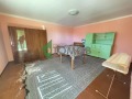 Продава КЪЩА, област Шумен, гр. Смядово • 75000 лв. / 38346.89 € • 98002876 5