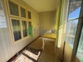 Продава КЪЩА, област Шумен, гр. Смядово • 75000 лв. / 38346.89 € • 98002876 3