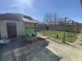 Продава КЪЩА, област Шумен, гр. Смядово • 75000 лв. / 38346.89 € • 98002876 12