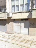 Продава ГАРАЖ, ПАРКОМЯСТО, град Пловдив, Център • 31000 € / 60630.73 лв. • 30634594 1