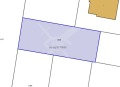 Продава ПАРЦЕЛ, област Пловдив, с. Белащица • 80000 € • 47978852 — Holmes.bg