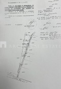 Продава ПАРЦЕЛ, област Бургас, гр. Поморие • 280000 € • 78345791 — Holmes.bg