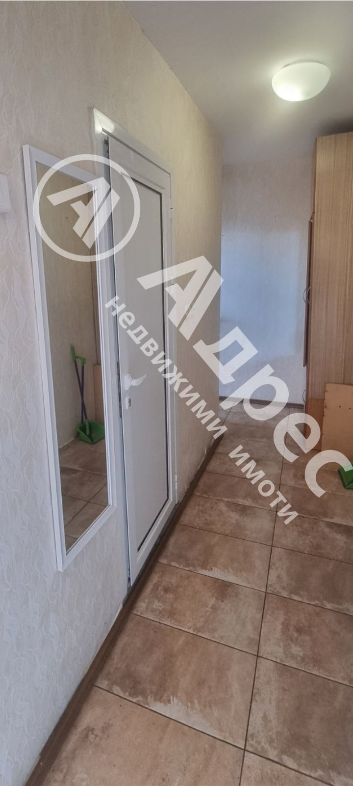 ������� 1-����� | Imot.bg � ����������� 6