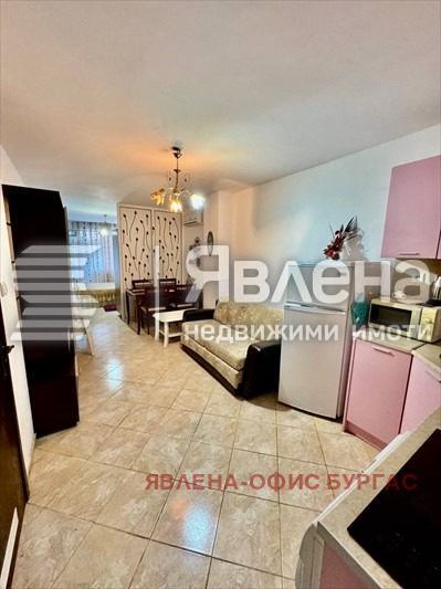 ������� 1-����� | Imot.bg � ����������� 6