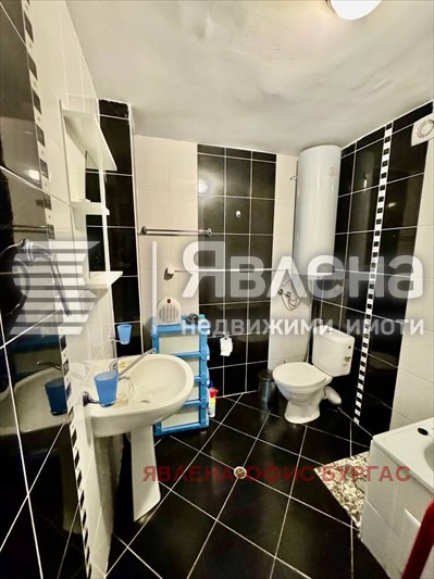������� 1-����� | Imot.bg � ����������� 3