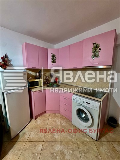 ������� 1-����� | Imot.bg � ����������� 9
