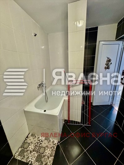 ������� 1-����� | Imot.bg � ����������� 4