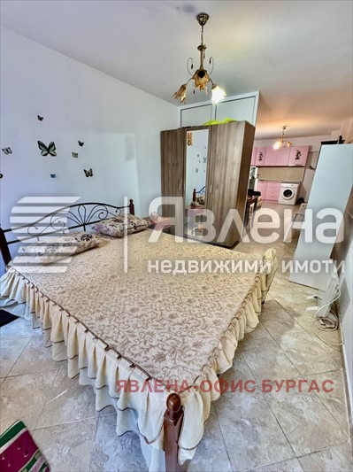 ������� 1-����� | Imot.bg � ����������� 7