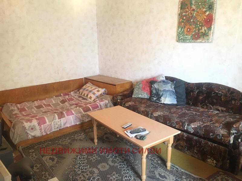 Продава 2-СТАЕН | Imot.bg — изображение 1