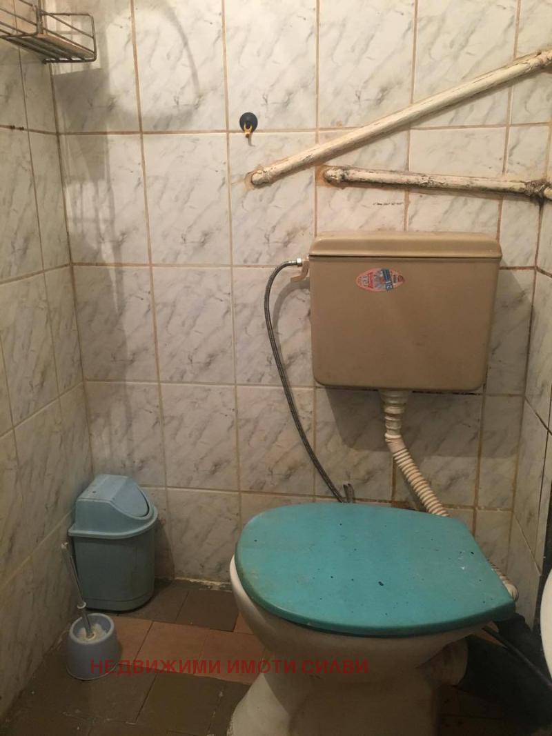 Продава 2-СТАЕН | Imot.bg — изображение 3