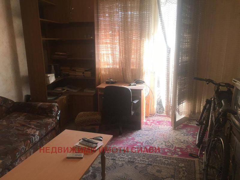 Продава 2-СТАЕН | Imot.bg — изображение 2