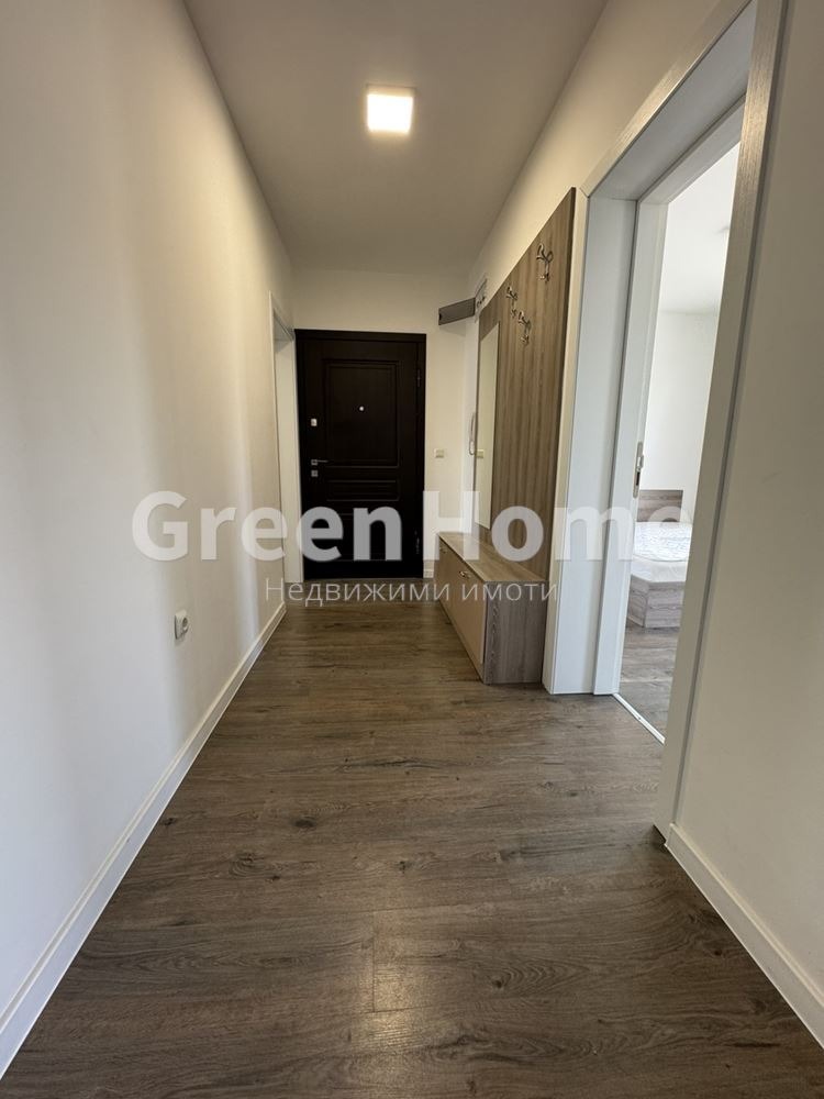 ������� 3-����� | Imot.bg � ����������� 10