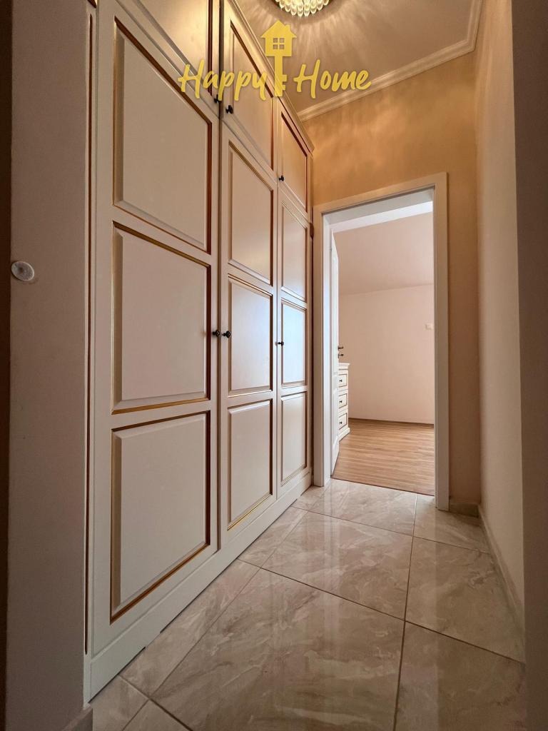 ������� 4-����� | Imot.bg � ����������� 12