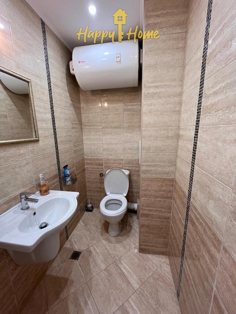 ������� 4-����� | Imot.bg � ����������� 5