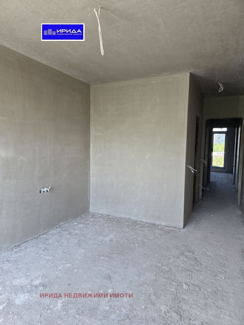 ������� ������� | Imot.bg � ����������� 5