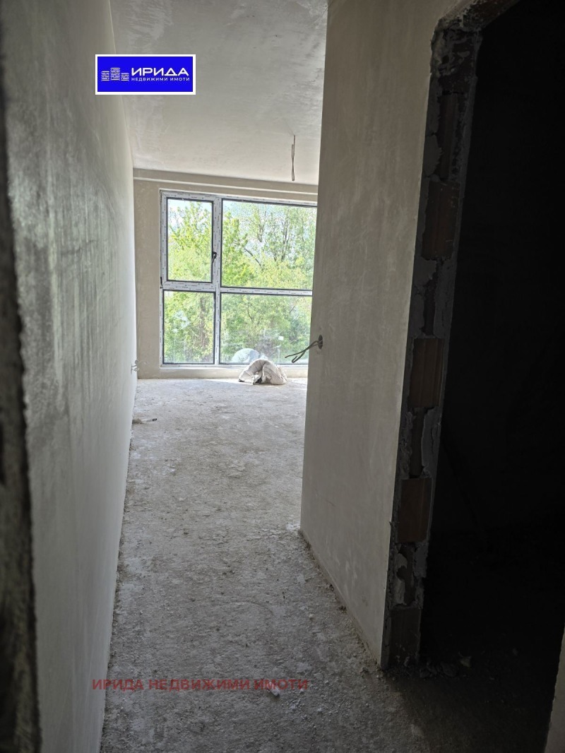 ������� ������� | Imot.bg � ����������� 12