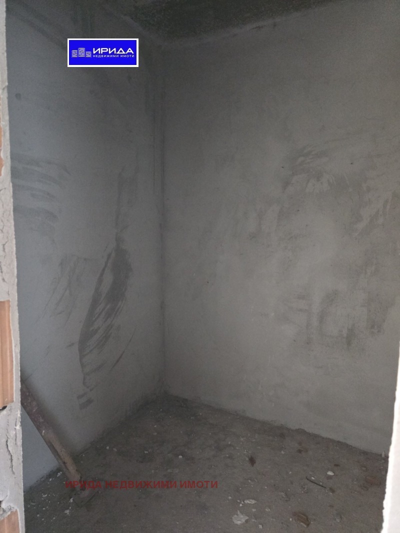 ������� ������� | Imot.bg � ����������� 13