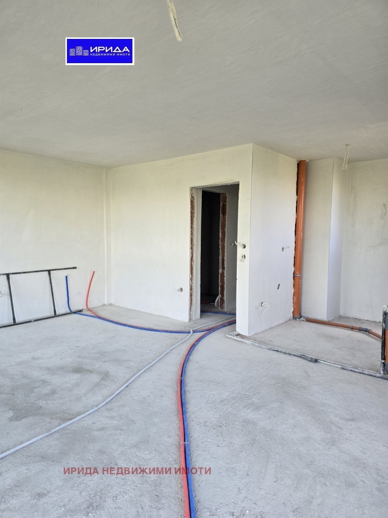 ������� ������� | Imot.bg � ����������� 3