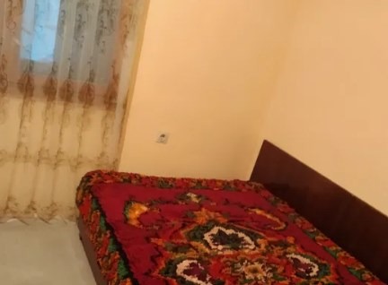 ������� ���� | Imot.bg � ����������� 3