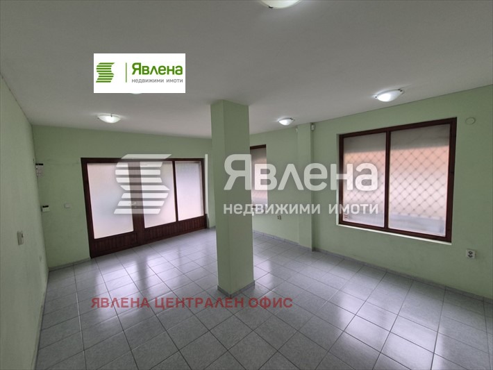 ������� ������� | Imot.bg � ����������� 1