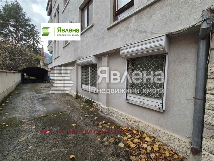 ������� ������� | Imot.bg � ����������� 8