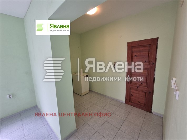 ������� ������� | Imot.bg � ����������� 4