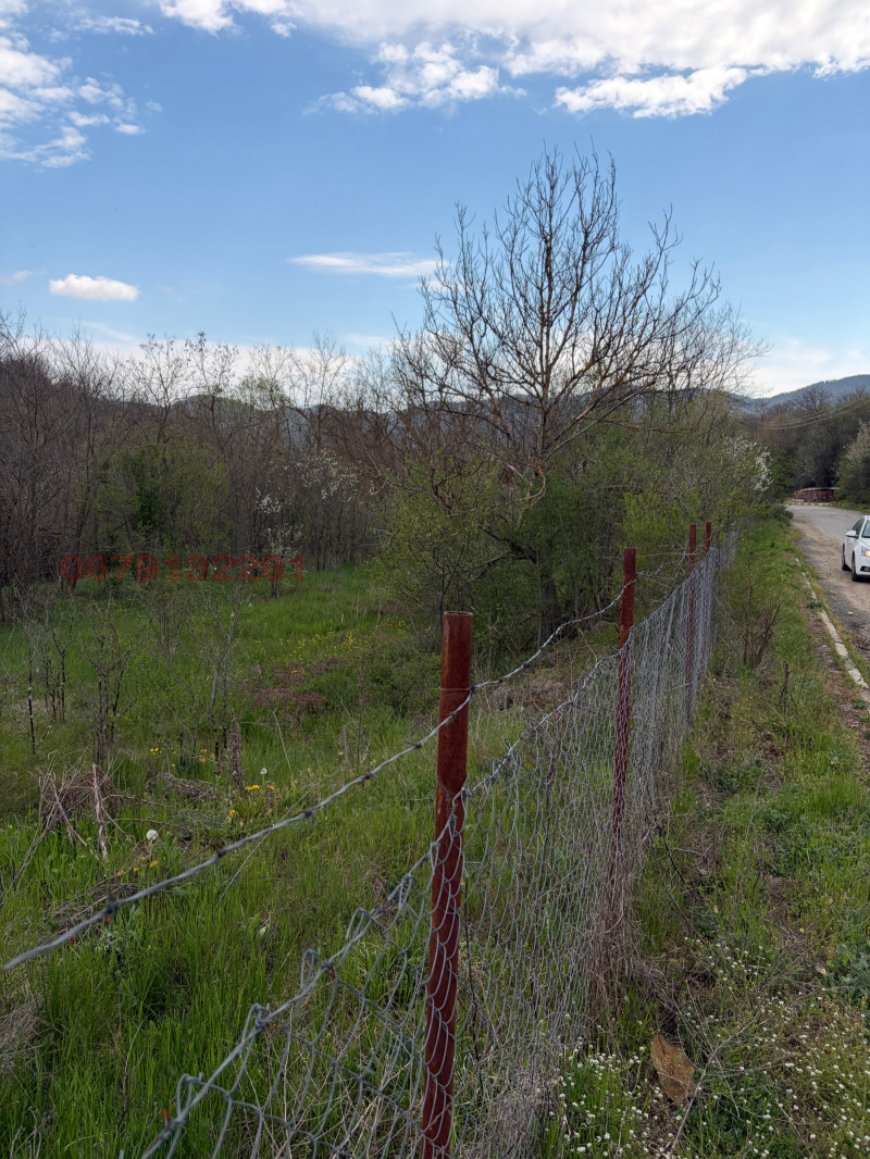 Продава ПАРЦЕЛ в област Стара Загора, с. Казанка - 1244 кв.м / 50 000 € » 97 791.50 лв.