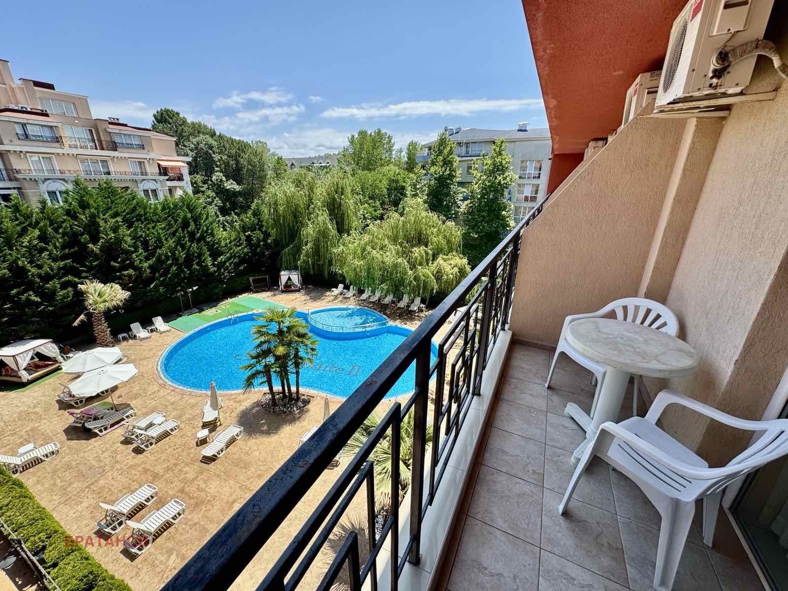 Продава 1-СТАЕН | Imot.bg — изображение 1