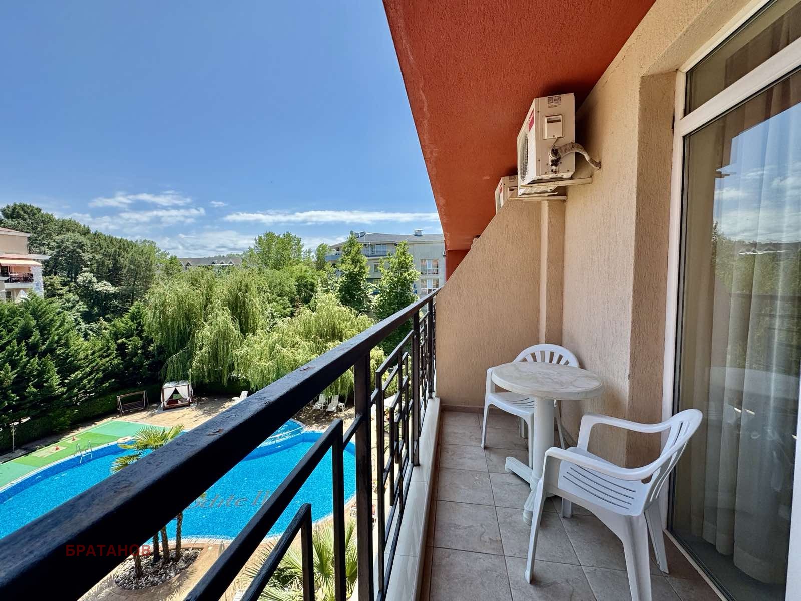 Продава 1-СТАЕН | Imot.bg — изображение 2