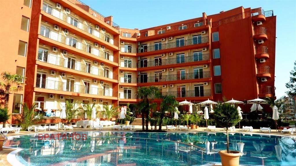 Продава 1-СТАЕН | Imot.bg — изображение 9