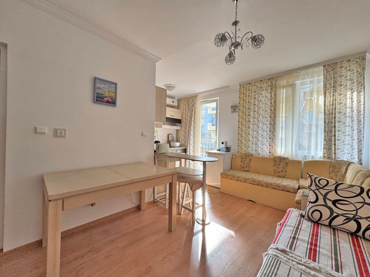 ������� 1-����� | Imot.bg � ����������� 2